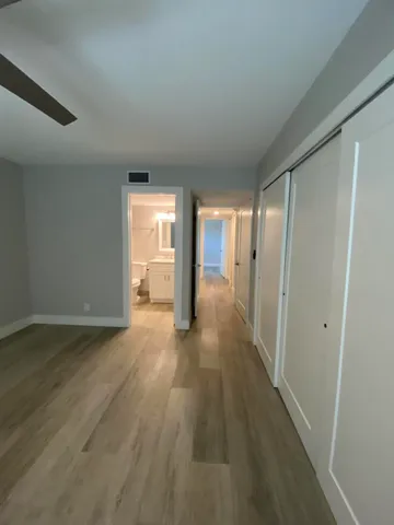 $3,495 | 420 Celestial Way, Unit 106, Juno Beach, FL 33408