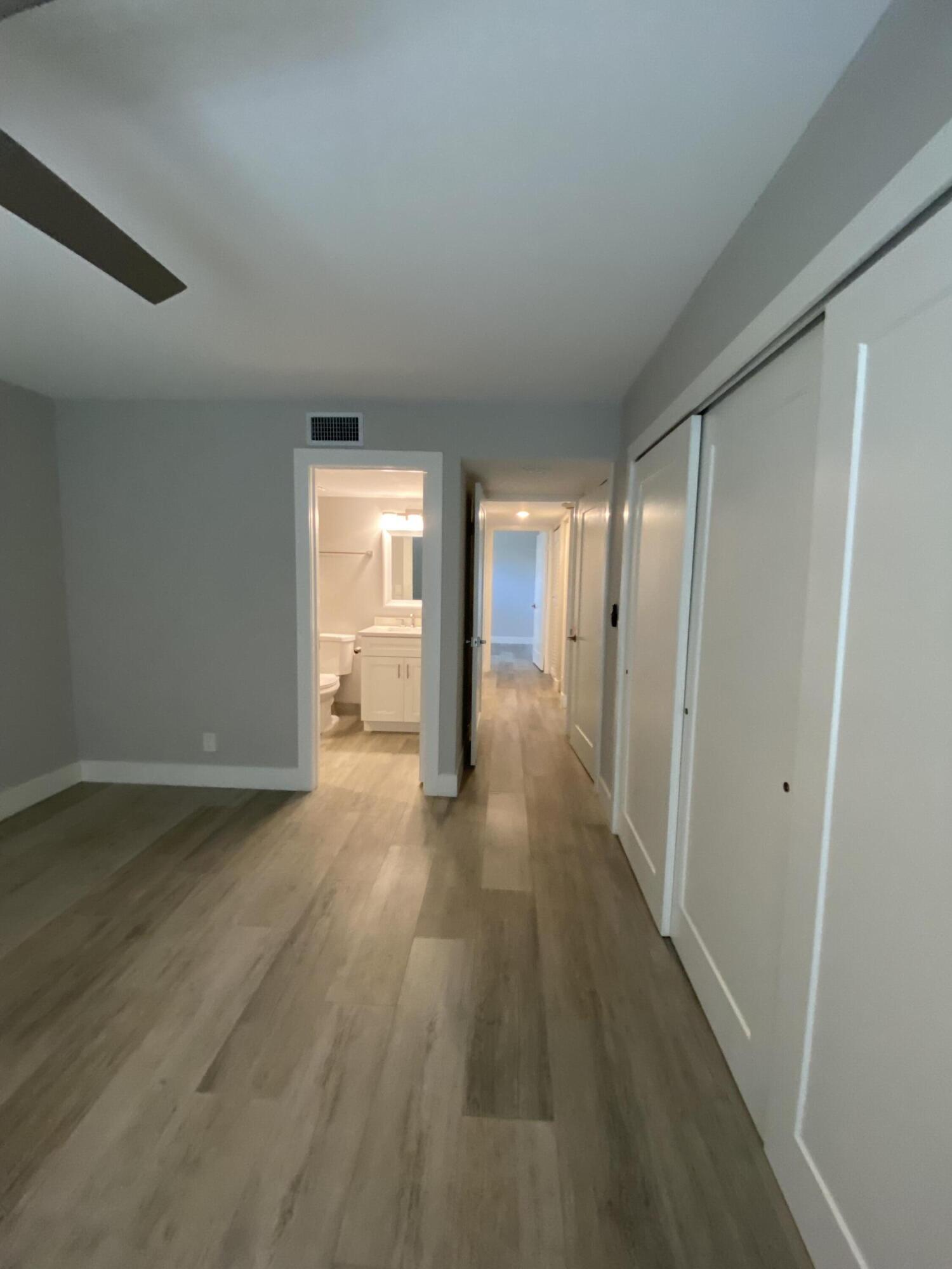 420 Celestial Way, Unit 106 Juno Beach, FL 33408 - Photo 29 of 78 IMG_5402