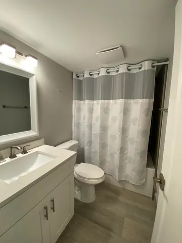 $3,495 | 420 Celestial Way, Unit 106, Juno Beach, FL 33408