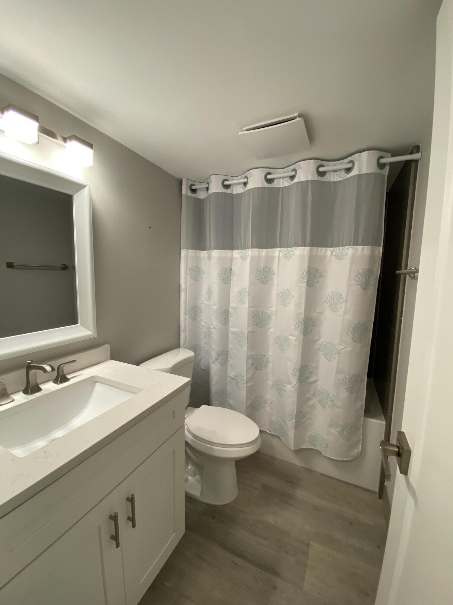 420 Celestial Way, Unit 106 Juno Beach, FL 33408 - Photo 30 of 78 IMG_5383