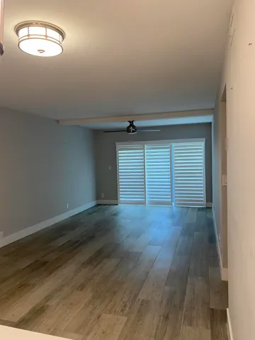 $3,495 | 420 Celestial Way, Unit 106, Juno Beach, FL 33408