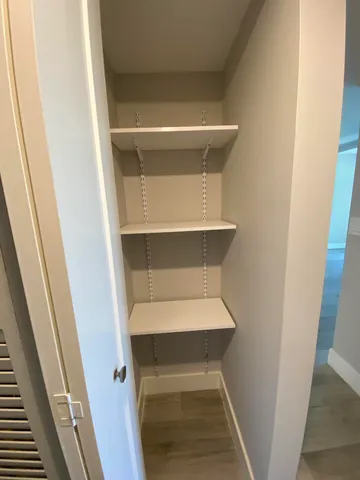 $3,495 | 420 Celestial Way, Unit 106, Juno Beach, FL 33408