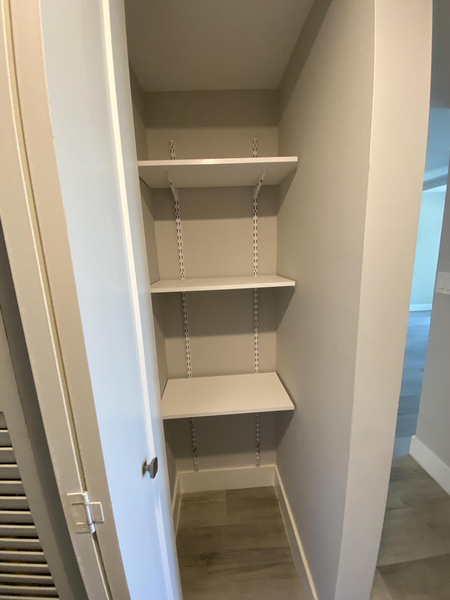 420 Celestial Way, Unit 106 Juno Beach, FL 33408 - Photo 31 of 78 IMG_5398