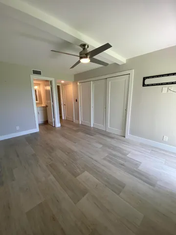 $3,495 | 420 Celestial Way, Unit 106, Juno Beach, FL 33408