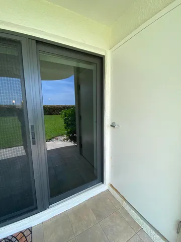 $3,495 | 420 Celestial Way, Unit 106, Juno Beach, FL 33408