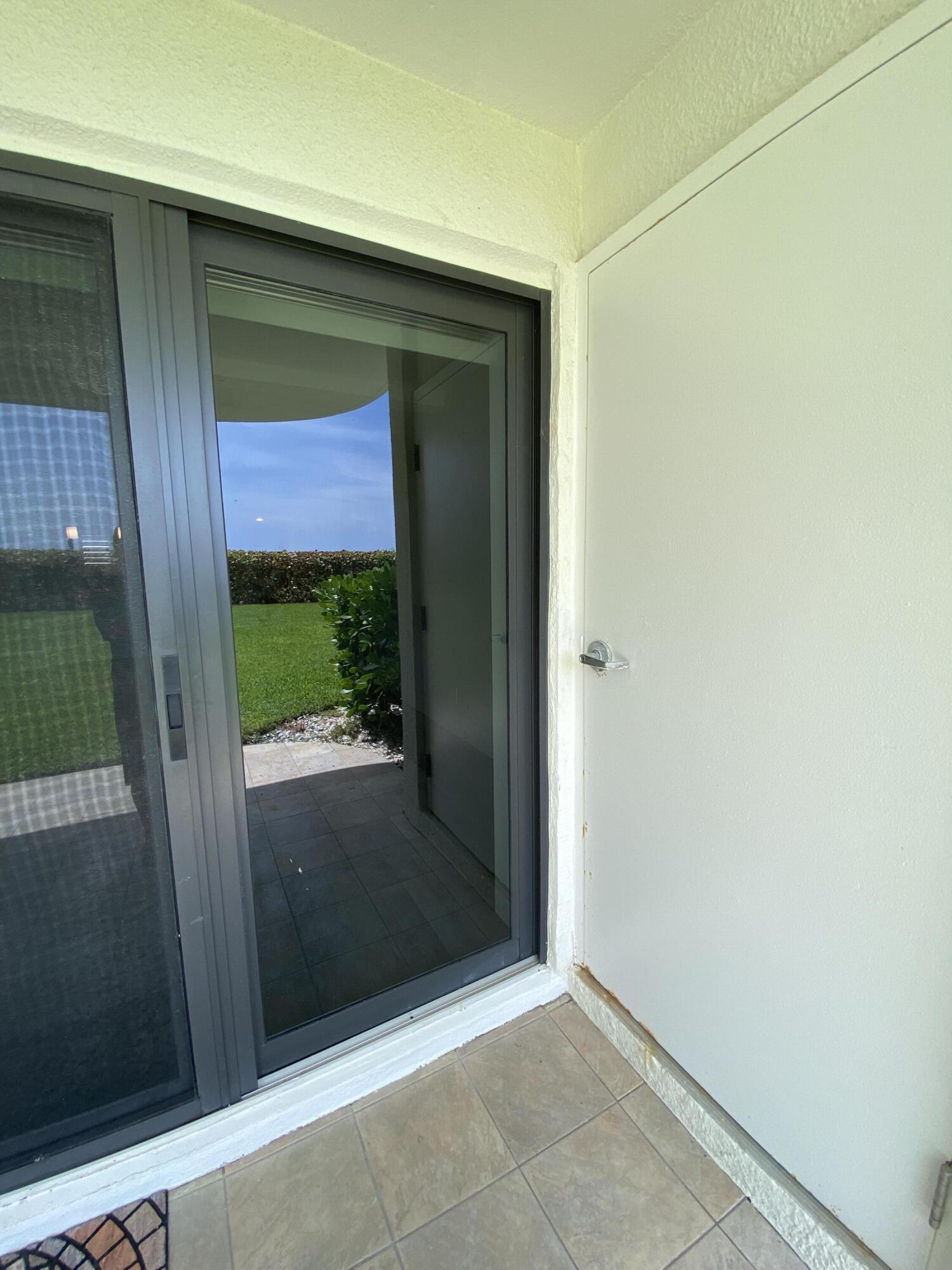 420 Celestial Way, Unit 106 Juno Beach, FL 33408 - Photo 33 of 78 IMG_5363