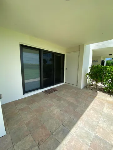 $3,495 | 420 Celestial Way, Unit 106, Juno Beach, FL 33408