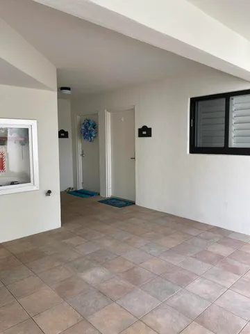 $3,495 | 420 Celestial Way, Unit 106, Juno Beach, FL 33408