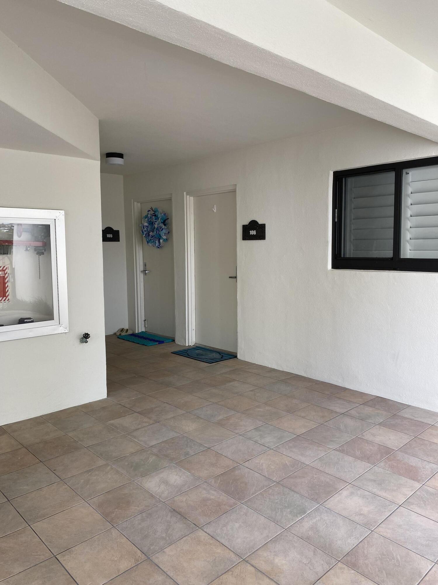 420 Celestial Way, Unit 106 Juno Beach, FL 33408 - Photo 35 of 78 IMG_5304