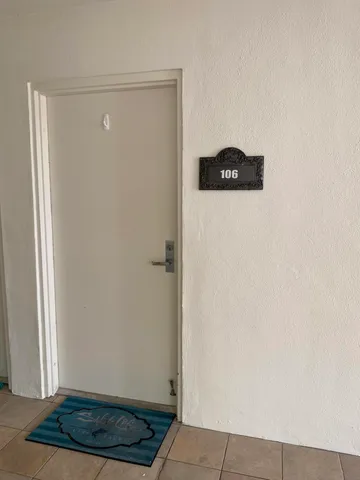 $3,495 | 420 Celestial Way, Unit 106, Juno Beach, FL 33408