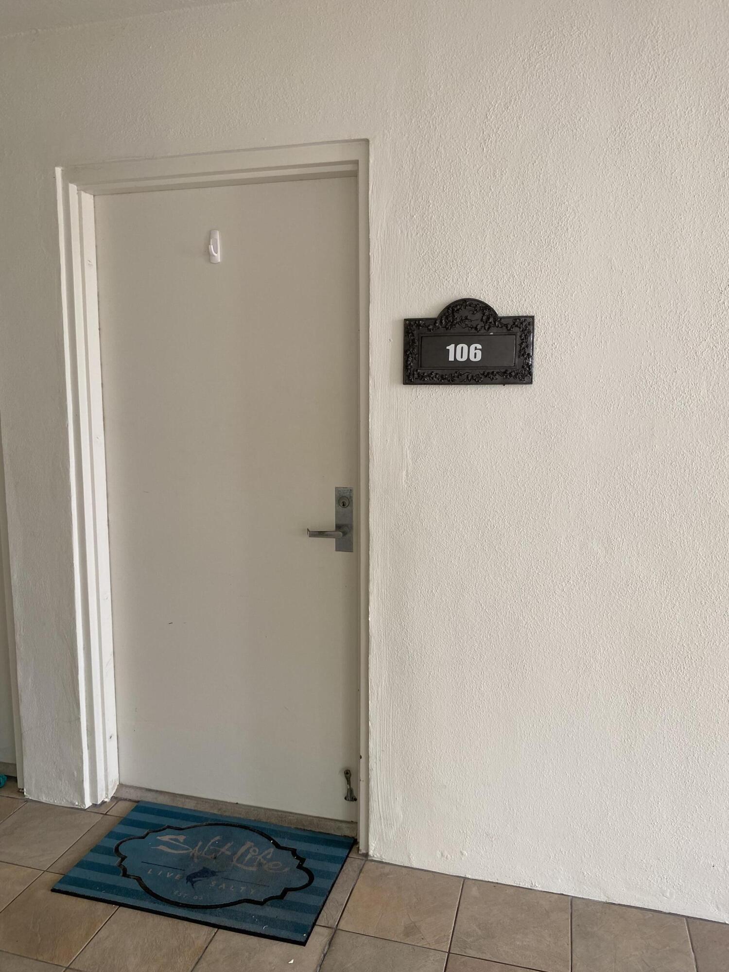 420 Celestial Way, Unit 106 Juno Beach, FL 33408 - Photo 36 of 78 IMG_5313