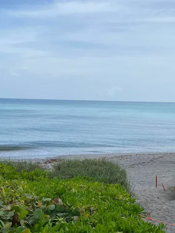 $3,495 | 420 Celestial Way, Unit 106, Juno Beach, FL 33408