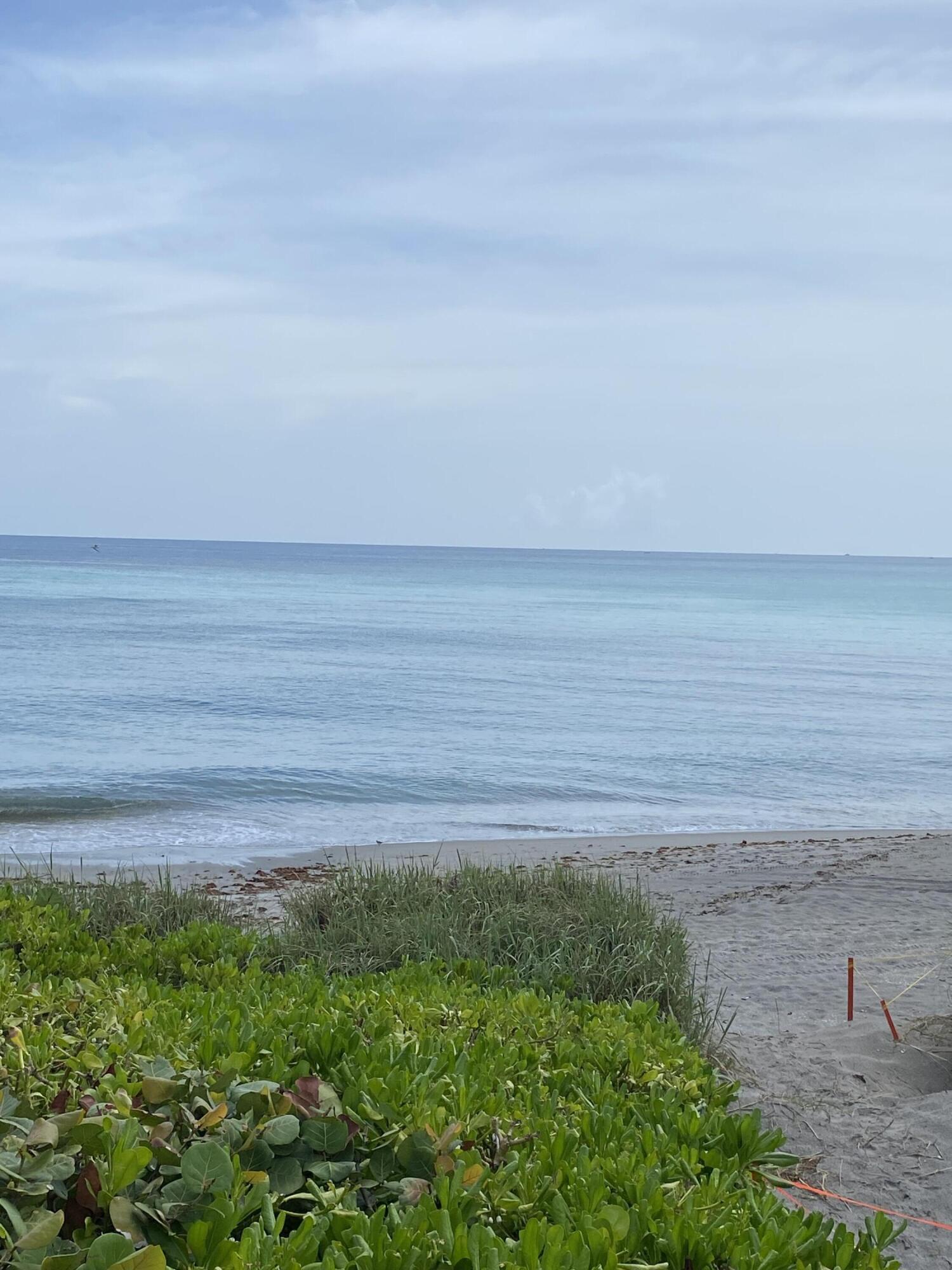 420 Celestial Way, Unit 106 Juno Beach, FL 33408 - Photo 37 of 78 IMG_5350