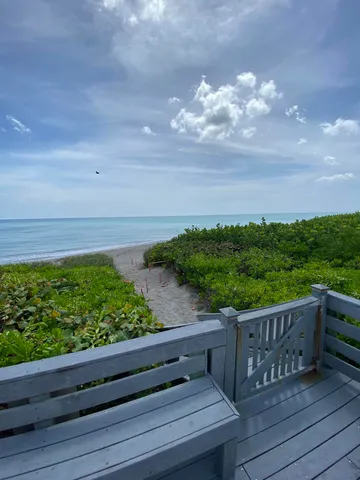 $3,495 | 420 Celestial Way, Unit 106, Juno Beach, FL 33408