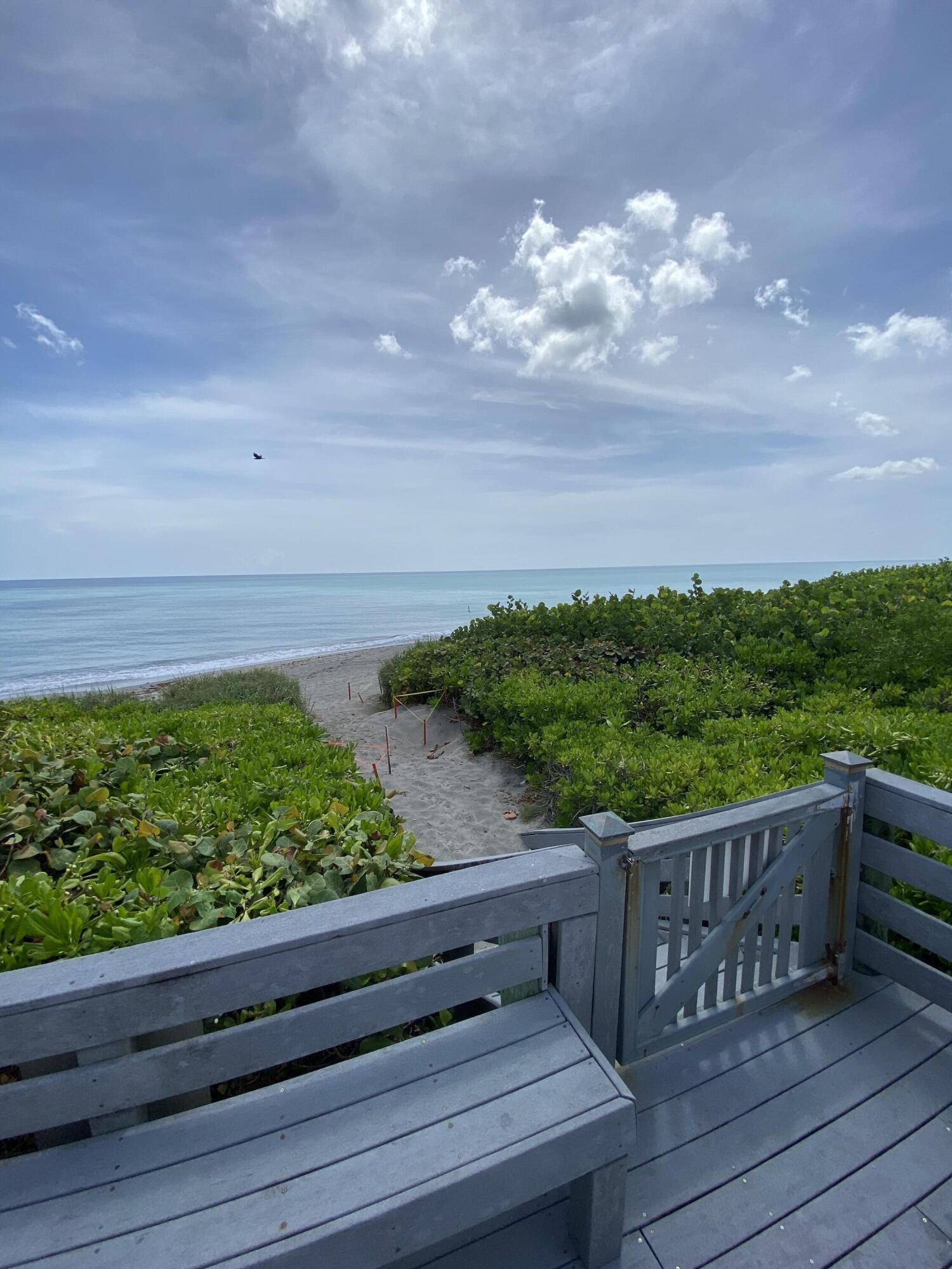 420 Celestial Way, Unit 106 Juno Beach, FL 33408 - Photo 39 of 78 IMG_5352