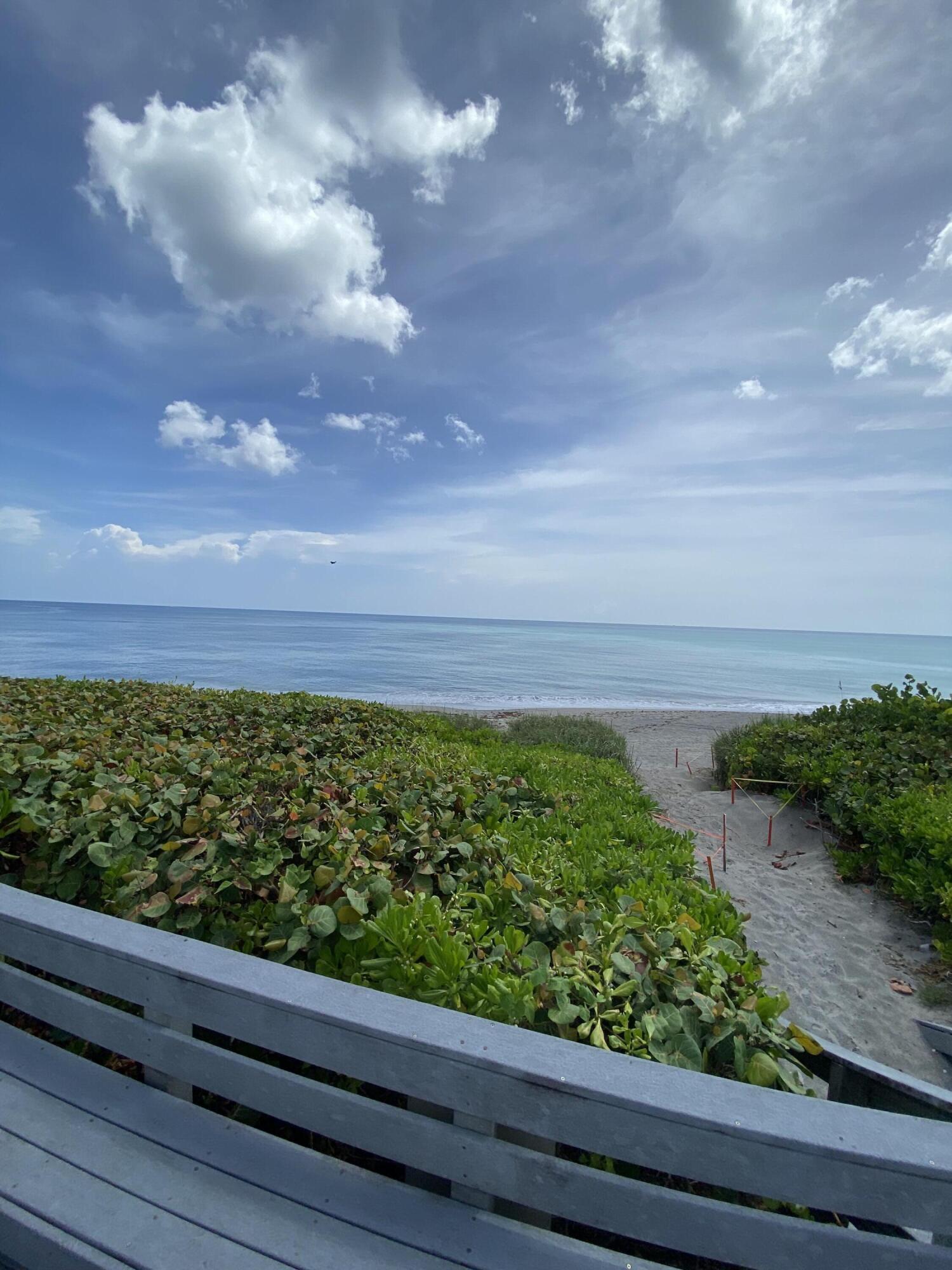 420 Celestial Way, Unit 106 Juno Beach, FL 33408 - Photo 40 of 78 IMG_5353