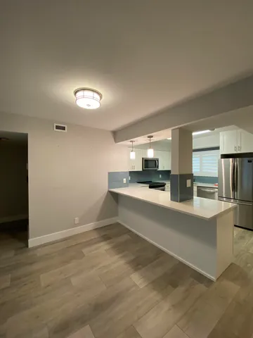 $3,495 | 420 Celestial Way, Unit 106, Juno Beach, FL 33408