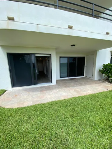 $3,495 | 420 Celestial Way, Unit 106, Juno Beach, FL 33408