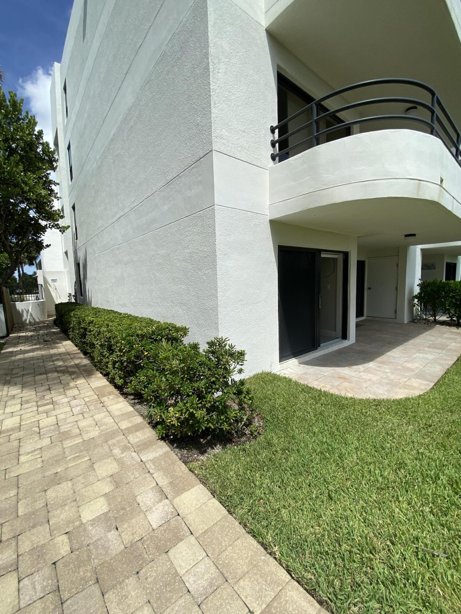 420 Celestial Way, Unit 106 Juno Beach, FL 33408 - Photo 43 of 78 IMG_5337
