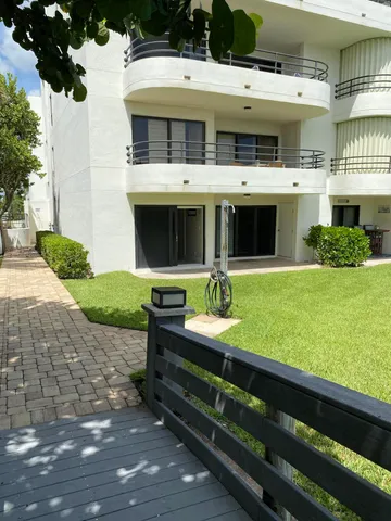 $3,495 | 420 Celestial Way, Unit 106, Juno Beach, FL 33408