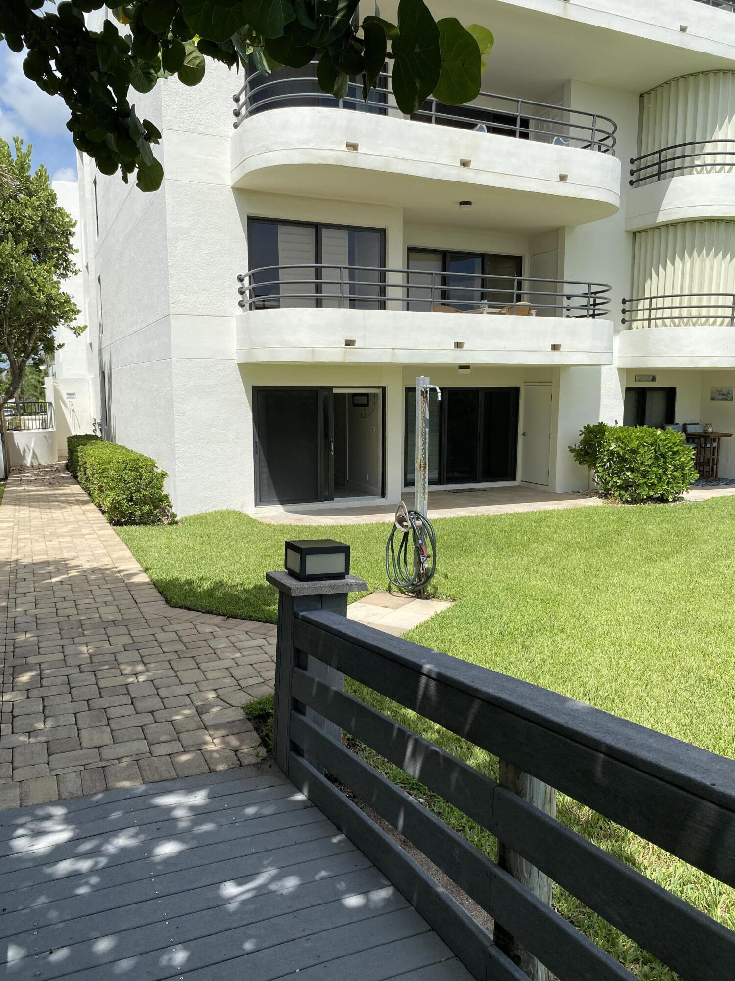 420 Celestial Way, Unit 106 Juno Beach, FL 33408 - Photo 44 of 78 IMG_5358