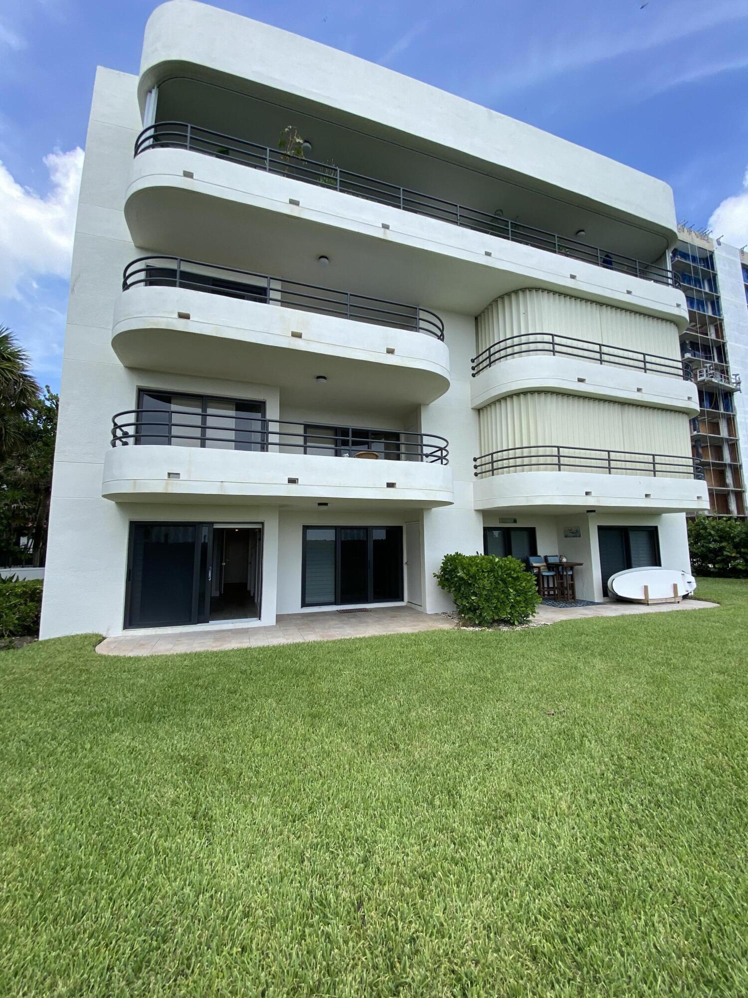 420 Celestial Way, Unit 106 Juno Beach, FL 33408 - Photo 45 of 78 IMG_5333