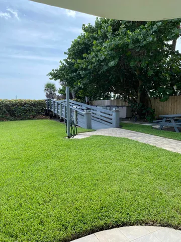 $3,495 | 420 Celestial Way, Unit 106, Juno Beach, FL 33408