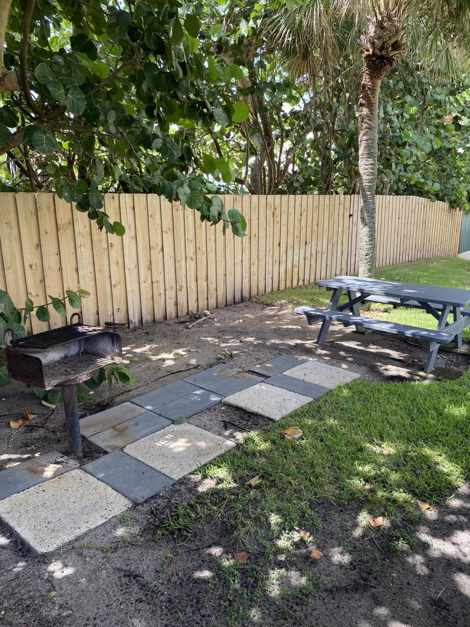 420 Celestial Way, Unit 106 Juno Beach, FL 33408 - Photo 47 of 78 IMG_5357