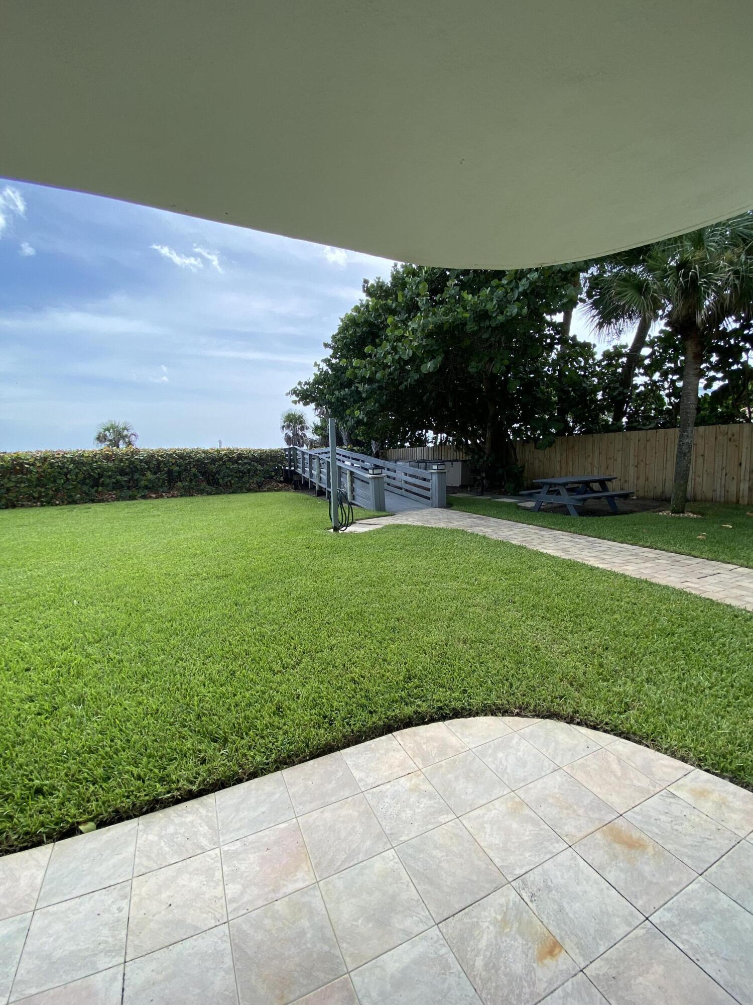 420 Celestial Way, Unit 106 Juno Beach, FL 33408 - Photo 48 of 78 IMG_5332