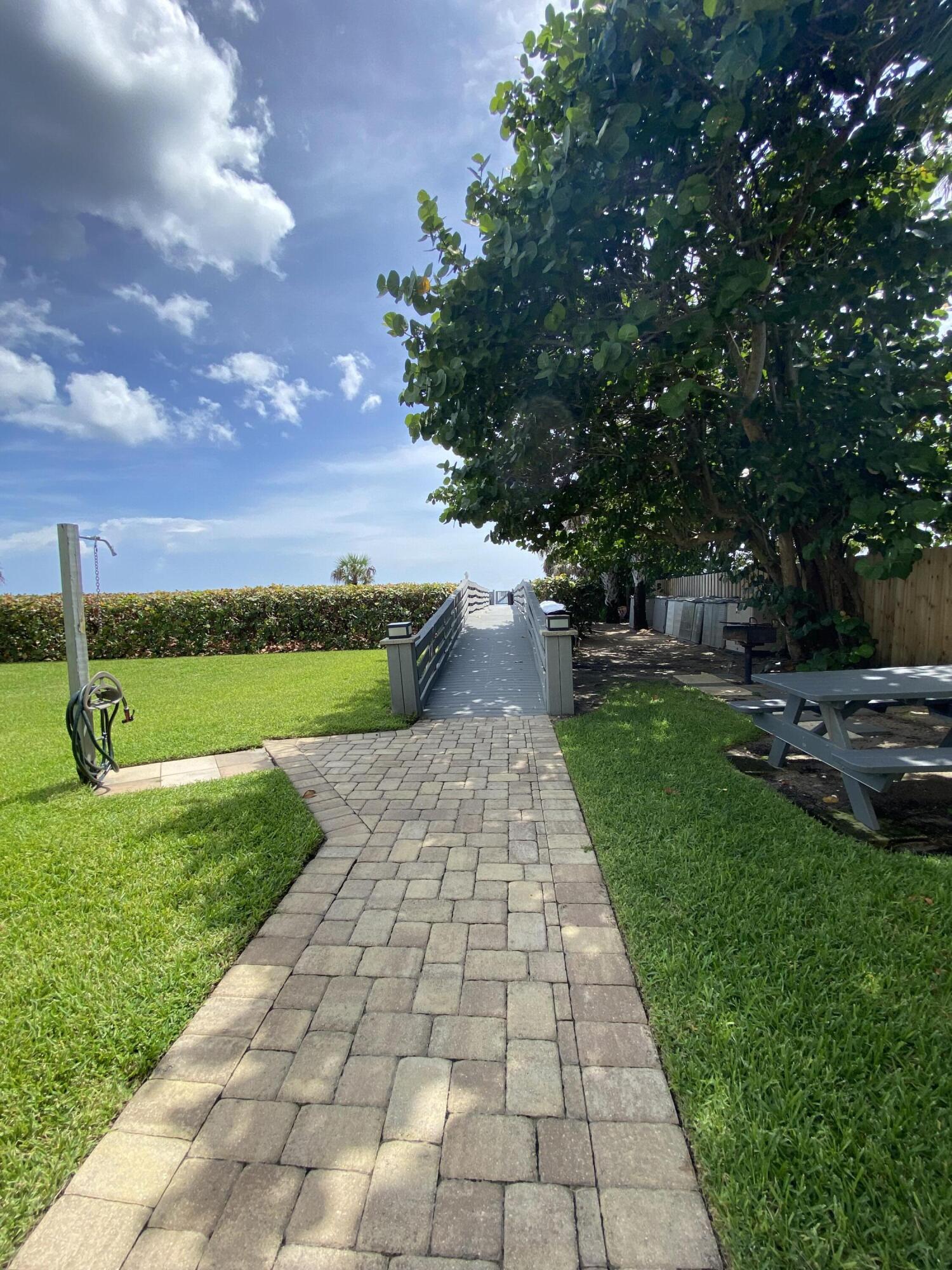 420 Celestial Way, Unit 106 Juno Beach, FL 33408 - Photo 49 of 78 IMG_5338