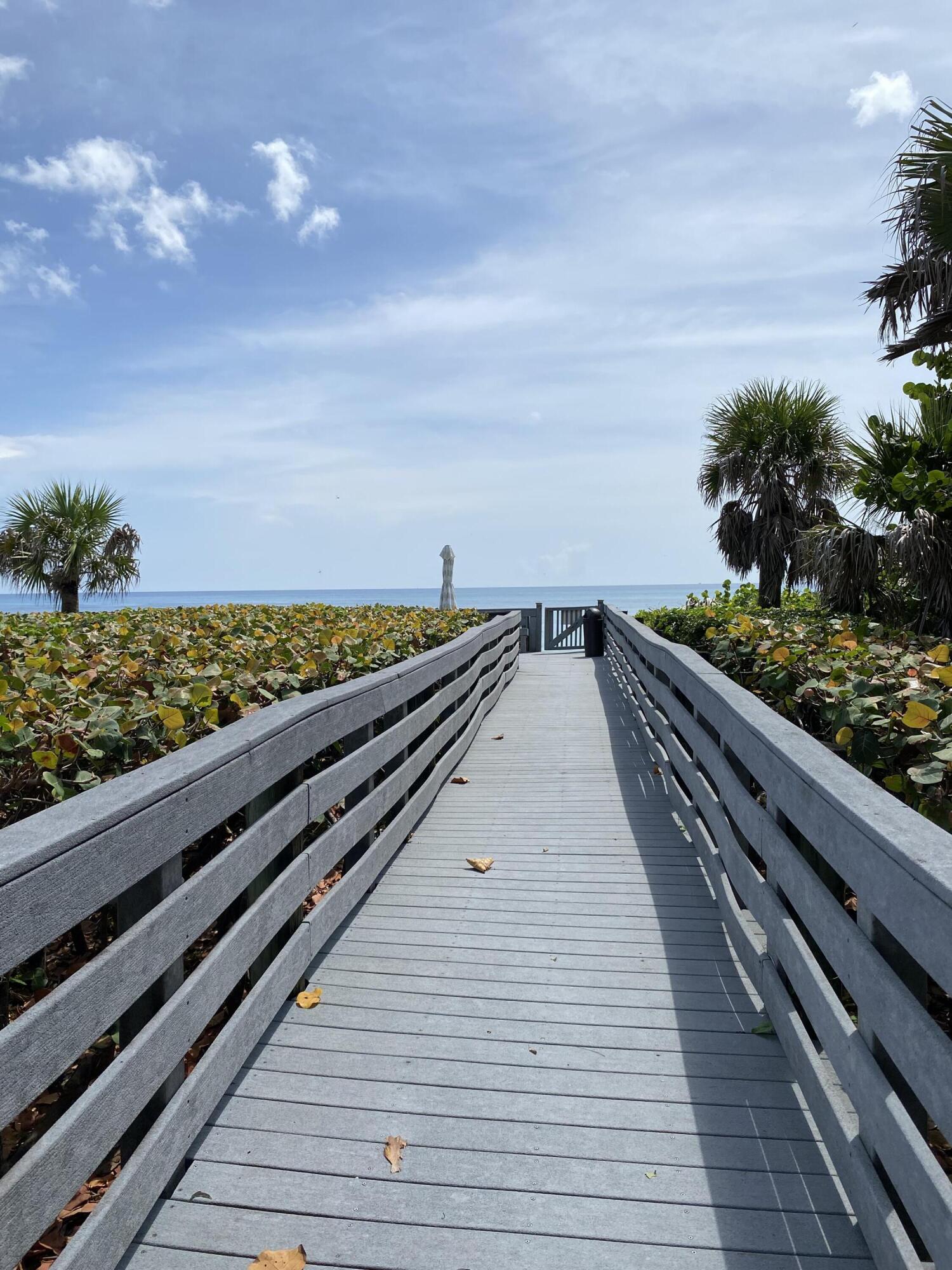 420 Celestial Way, Unit 106 Juno Beach, FL 33408 - Photo 50 of 78 IMG_5341