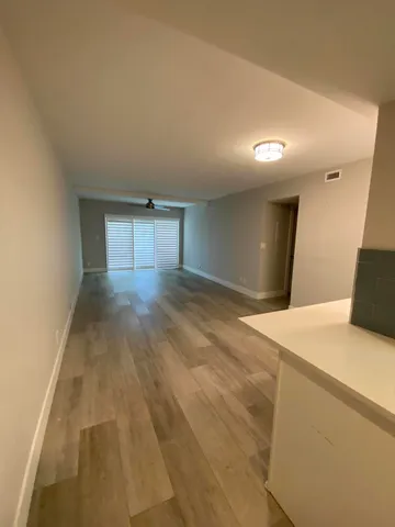 $3,495 | 420 Celestial Way, Unit 106, Juno Beach, FL 33408