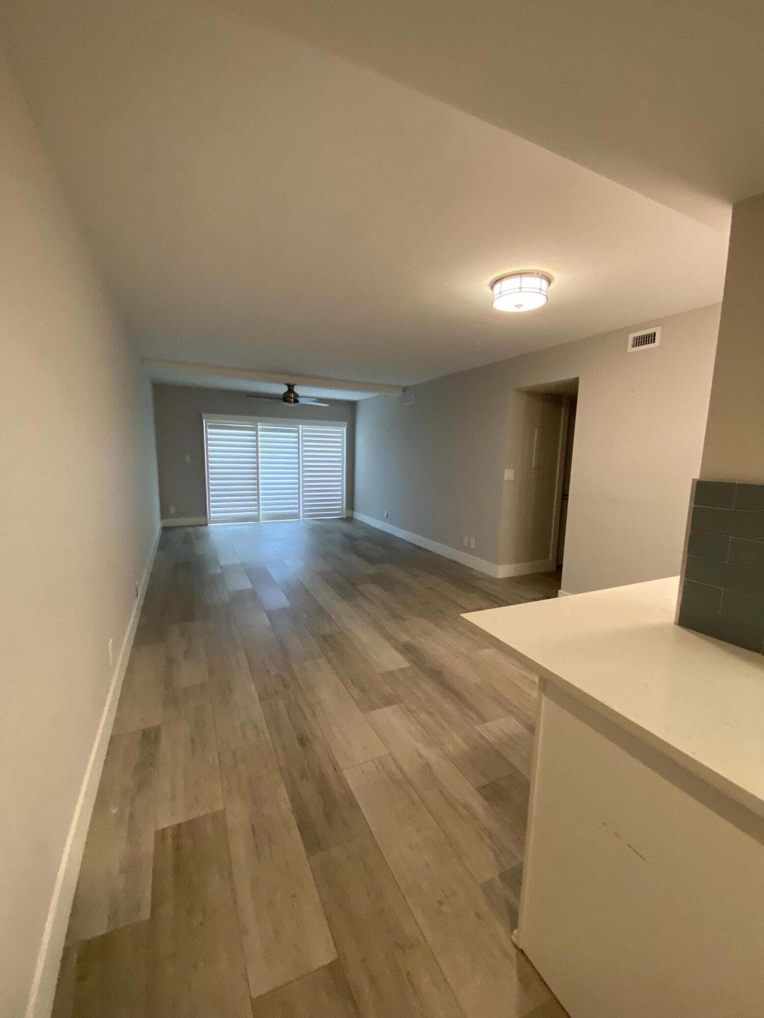 420 Celestial Way, Unit 106 Juno Beach, FL 33408 - Photo 5 of 78 IMG_5319