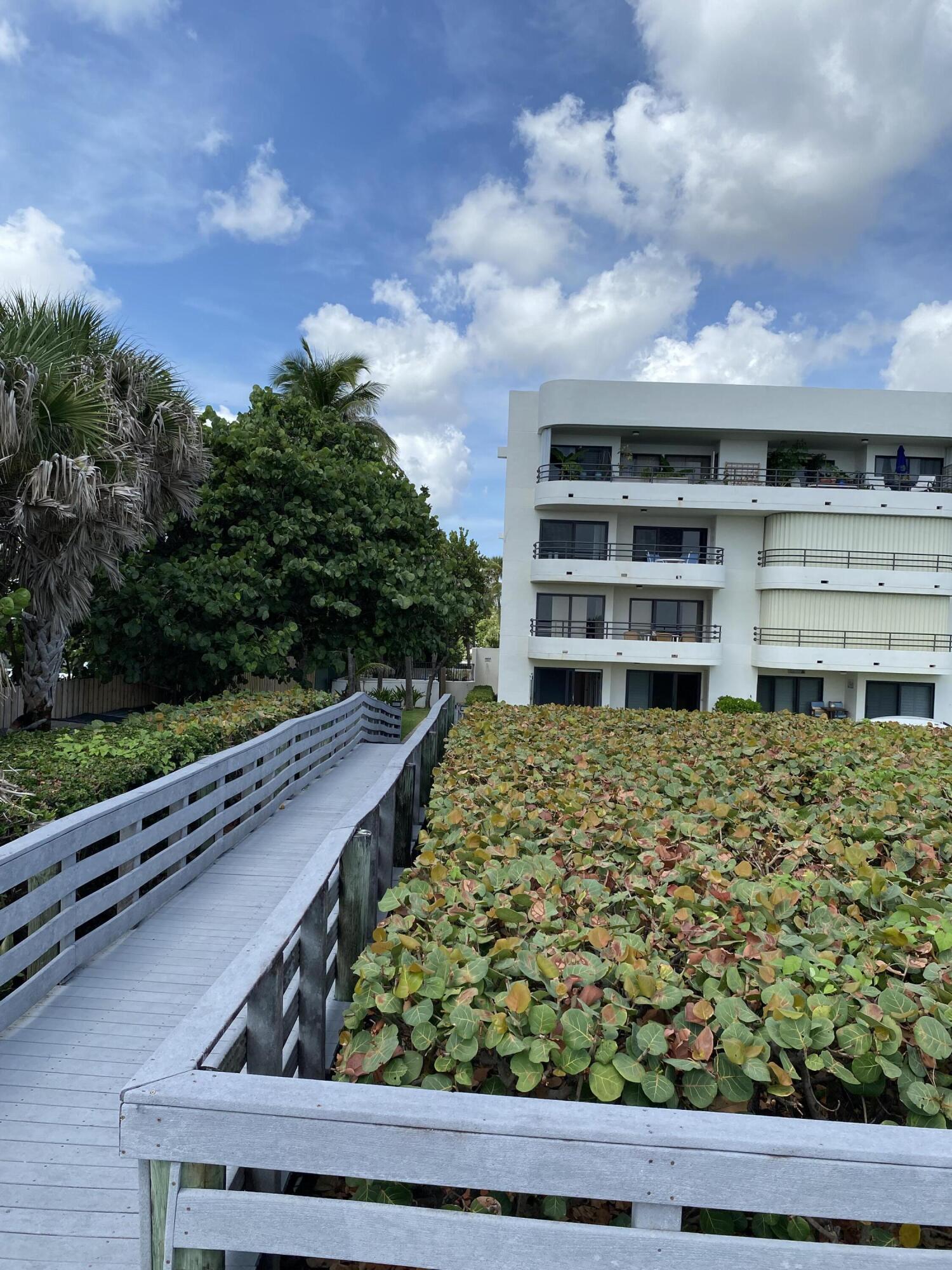 420 Celestial Way, Unit 106 Juno Beach, FL 33408 - Photo 51 of 78 IMG_5347