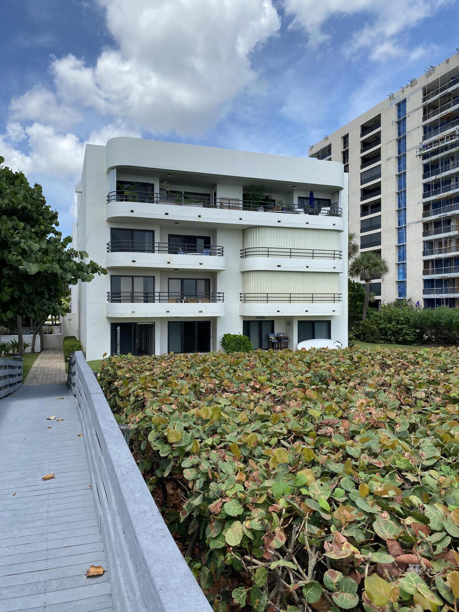 420 Celestial Way, Unit 106 Juno Beach, FL 33408 - Photo 53 of 78 IMG_5343