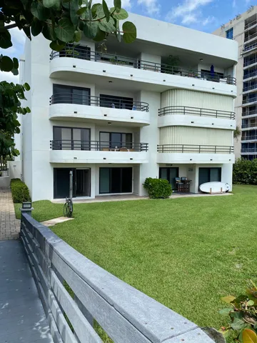 $3,495 | 420 Celestial Way, Unit 106, Juno Beach, FL 33408