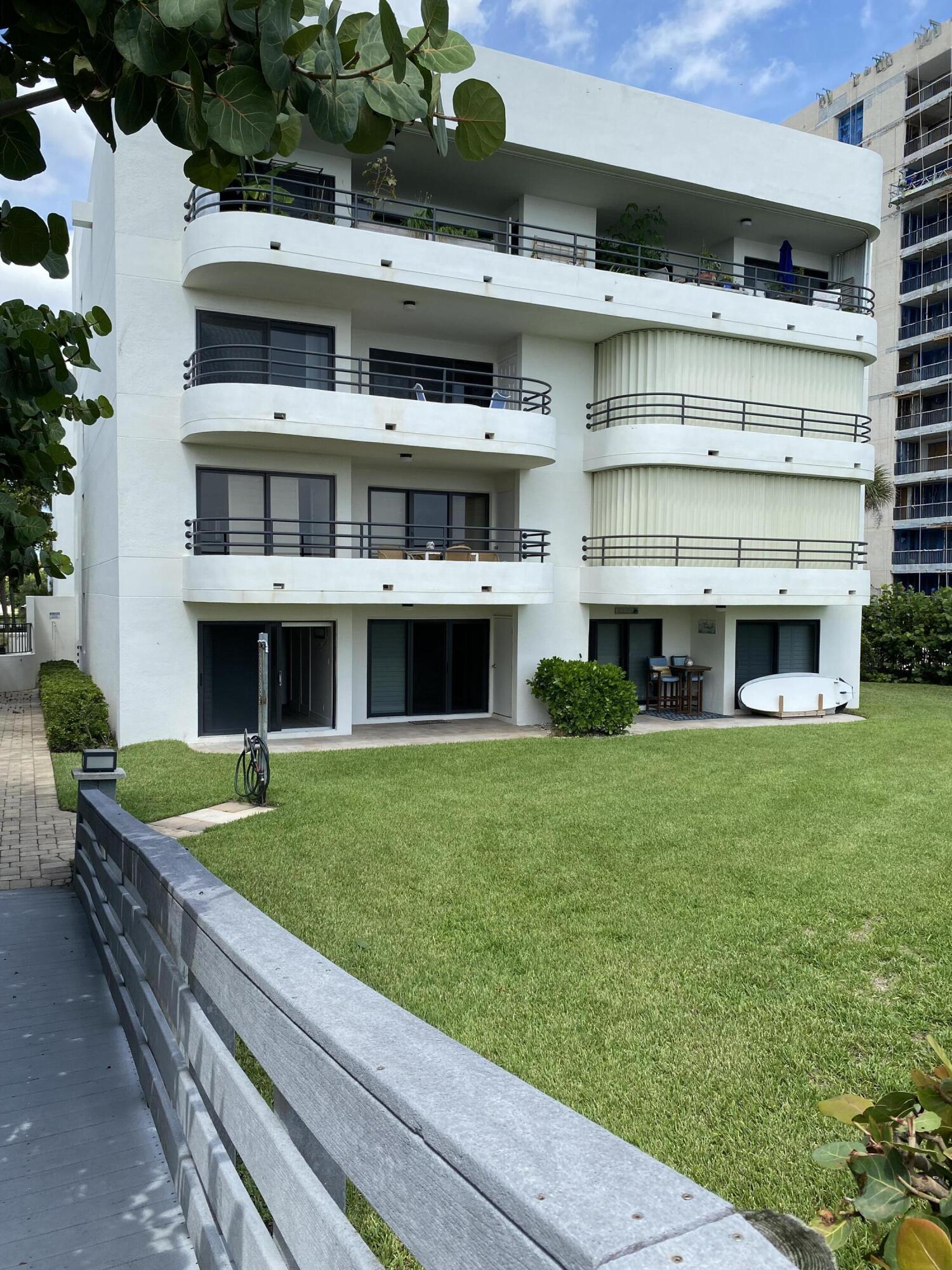 420 Celestial Way, Unit 106 Juno Beach, FL 33408 - Photo 54 of 78 IMG_5342