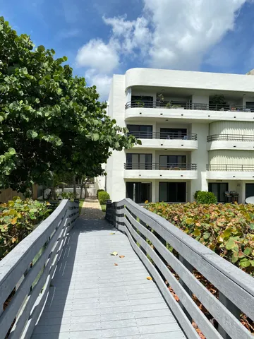 $3,495 | 420 Celestial Way, Unit 106, Juno Beach, FL 33408