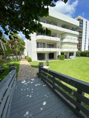 $3,495 | 420 Celestial Way, Unit 106, Juno Beach, FL 33408