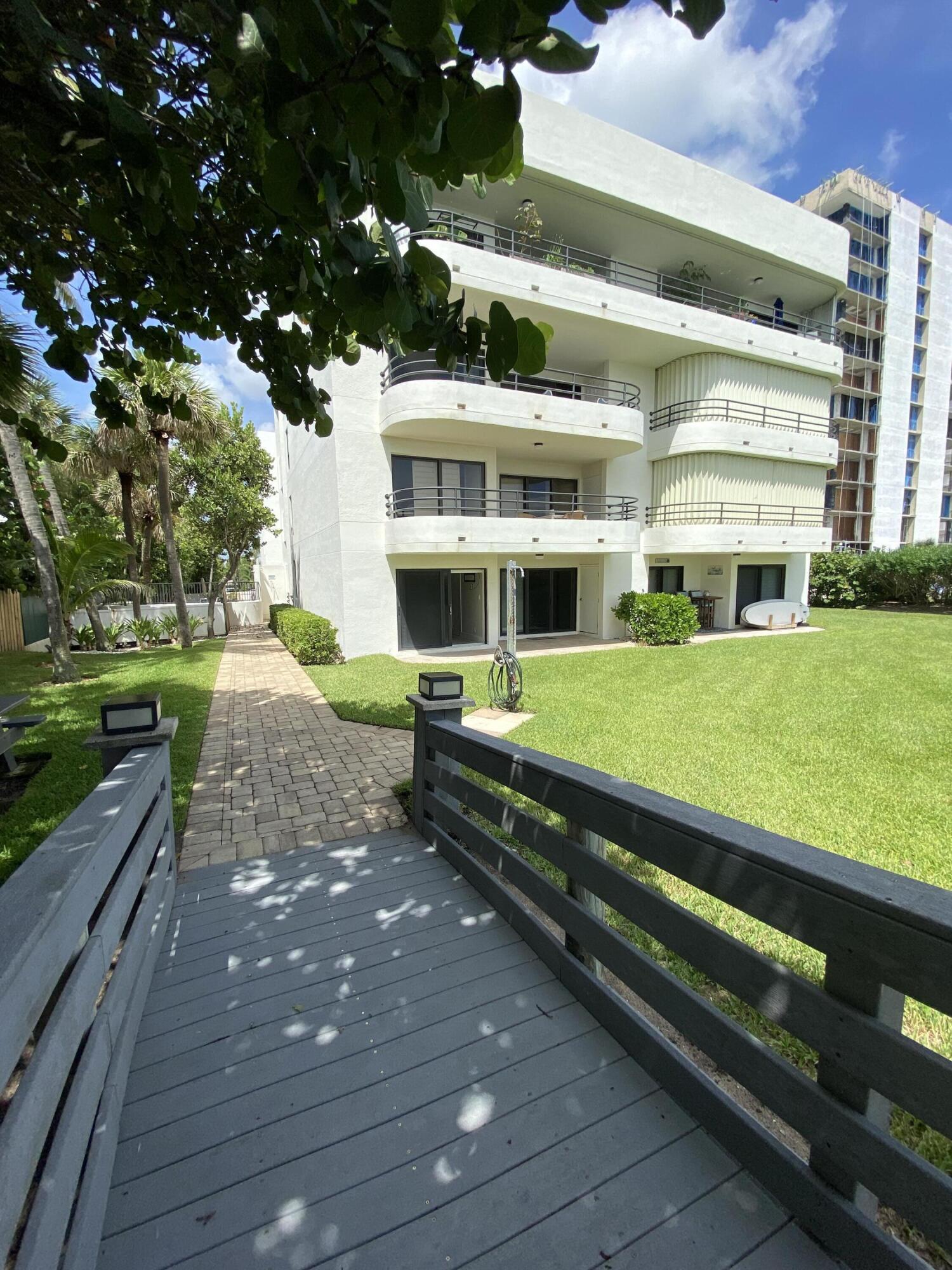 420 Celestial Way, Unit 106 Juno Beach, FL 33408 - Photo 56 of 78 IMG_5359