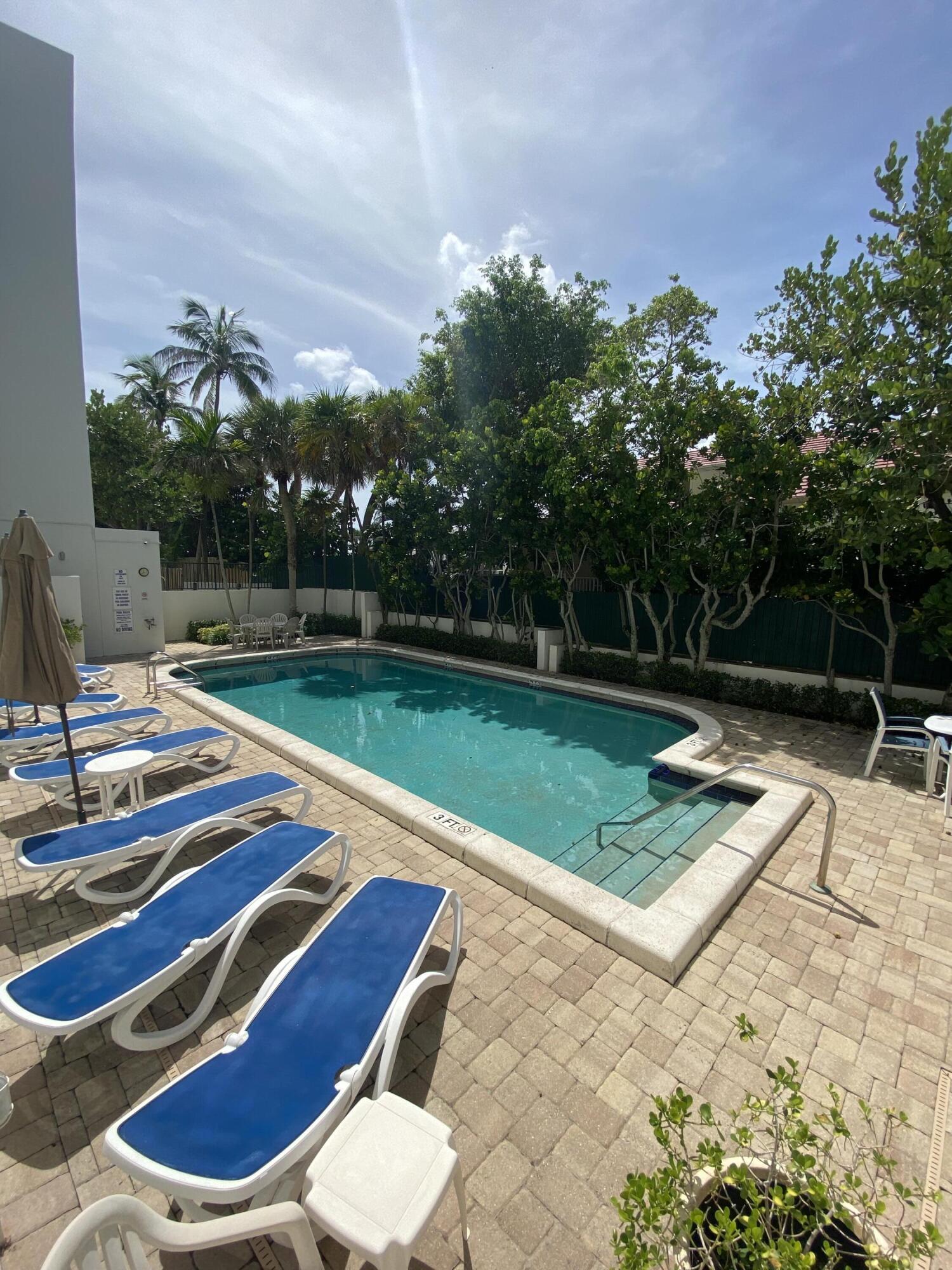 420 Celestial Way, Unit 106 Juno Beach, FL 33408 - Photo 57 of 78 IMG_5296