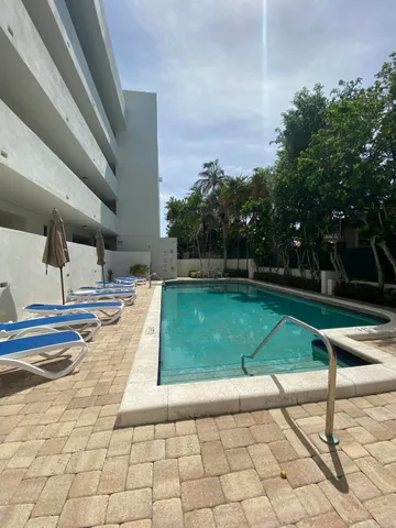 $3,495 | 420 Celestial Way, Unit 106, Juno Beach, FL 33408