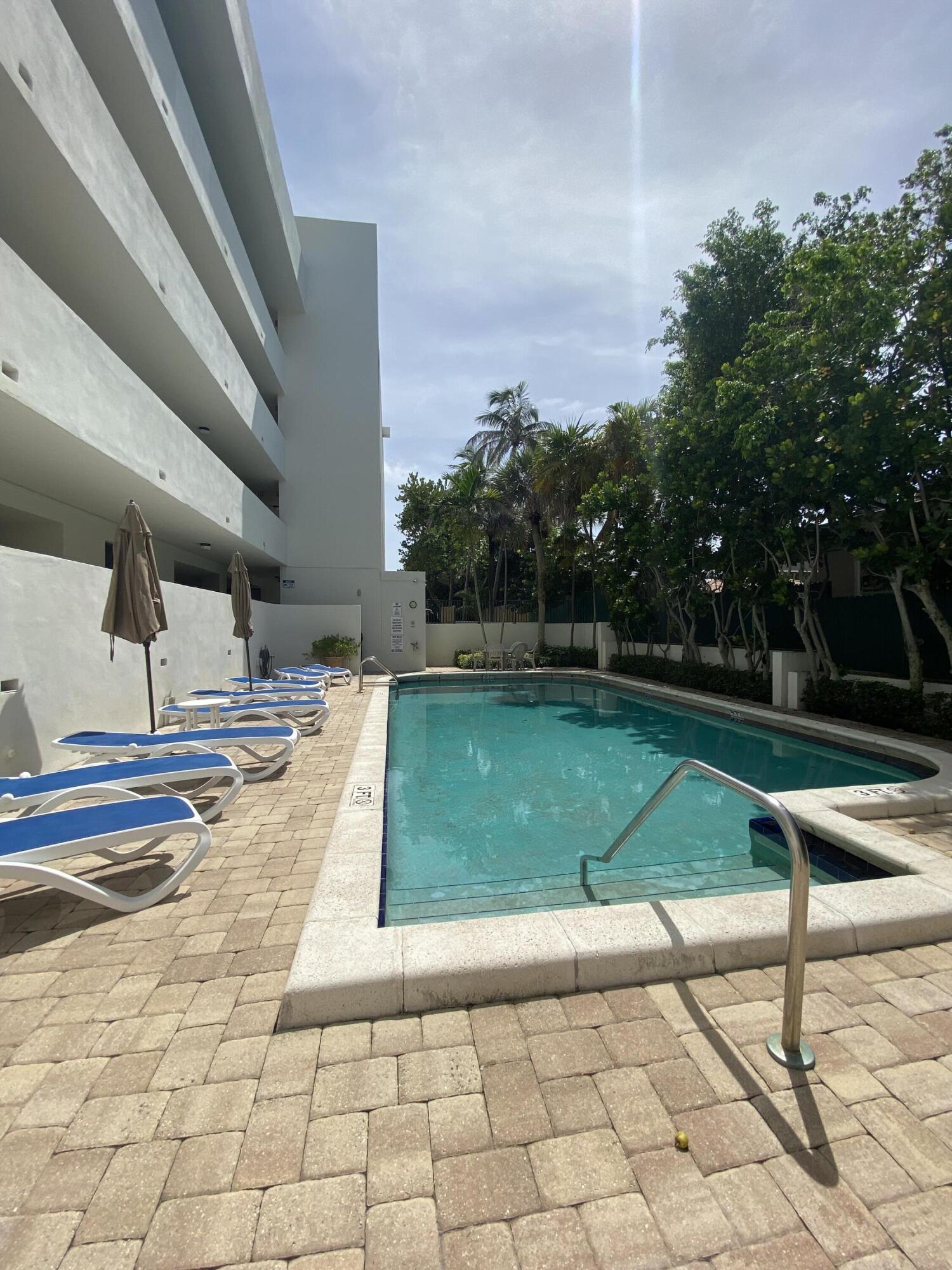 420 Celestial Way, Unit 106 Juno Beach, FL 33408 - Photo 58 of 78 IMG_5297