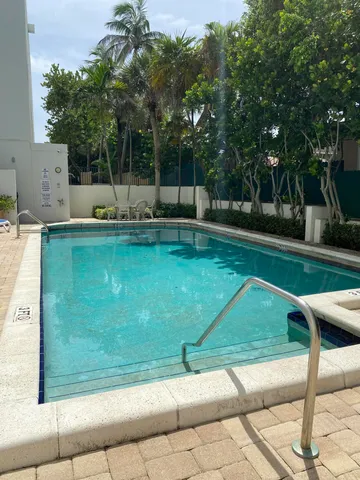 $3,495 | 420 Celestial Way, Unit 106, Juno Beach, FL 33408