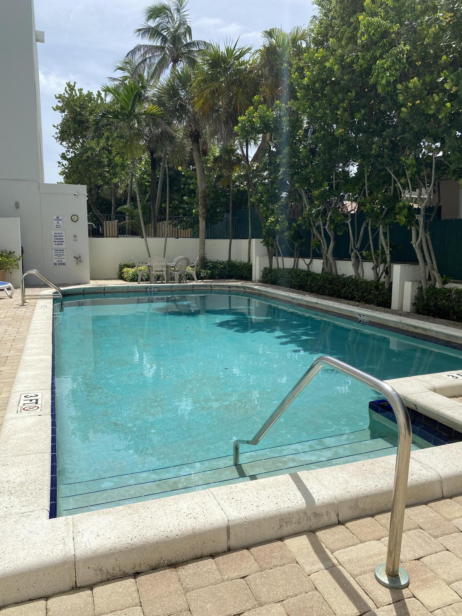 420 Celestial Way, Unit 106 Juno Beach, FL 33408 - Photo 59 of 78 IMG_5298