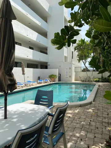 $3,495 | 420 Celestial Way, Unit 106, Juno Beach, FL 33408