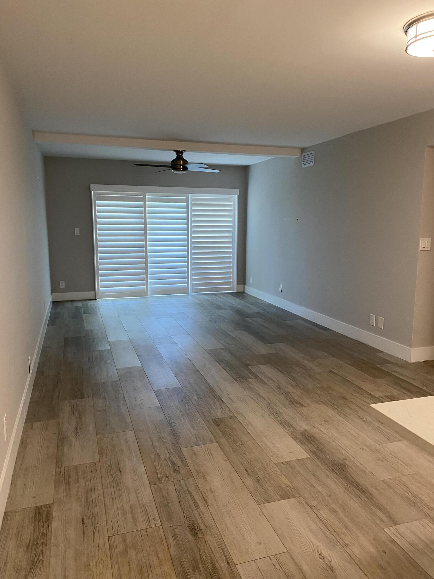 420 Celestial Way, Unit 106 Juno Beach, FL 33408 - Photo 6 of 78 IMG_5320