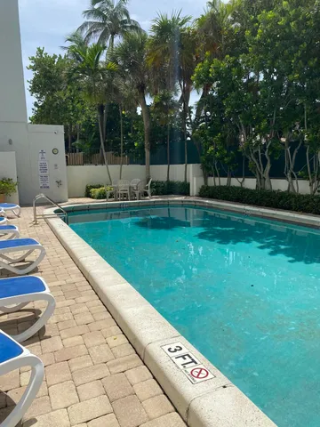 $3,495 | 420 Celestial Way, Unit 106, Juno Beach, FL 33408