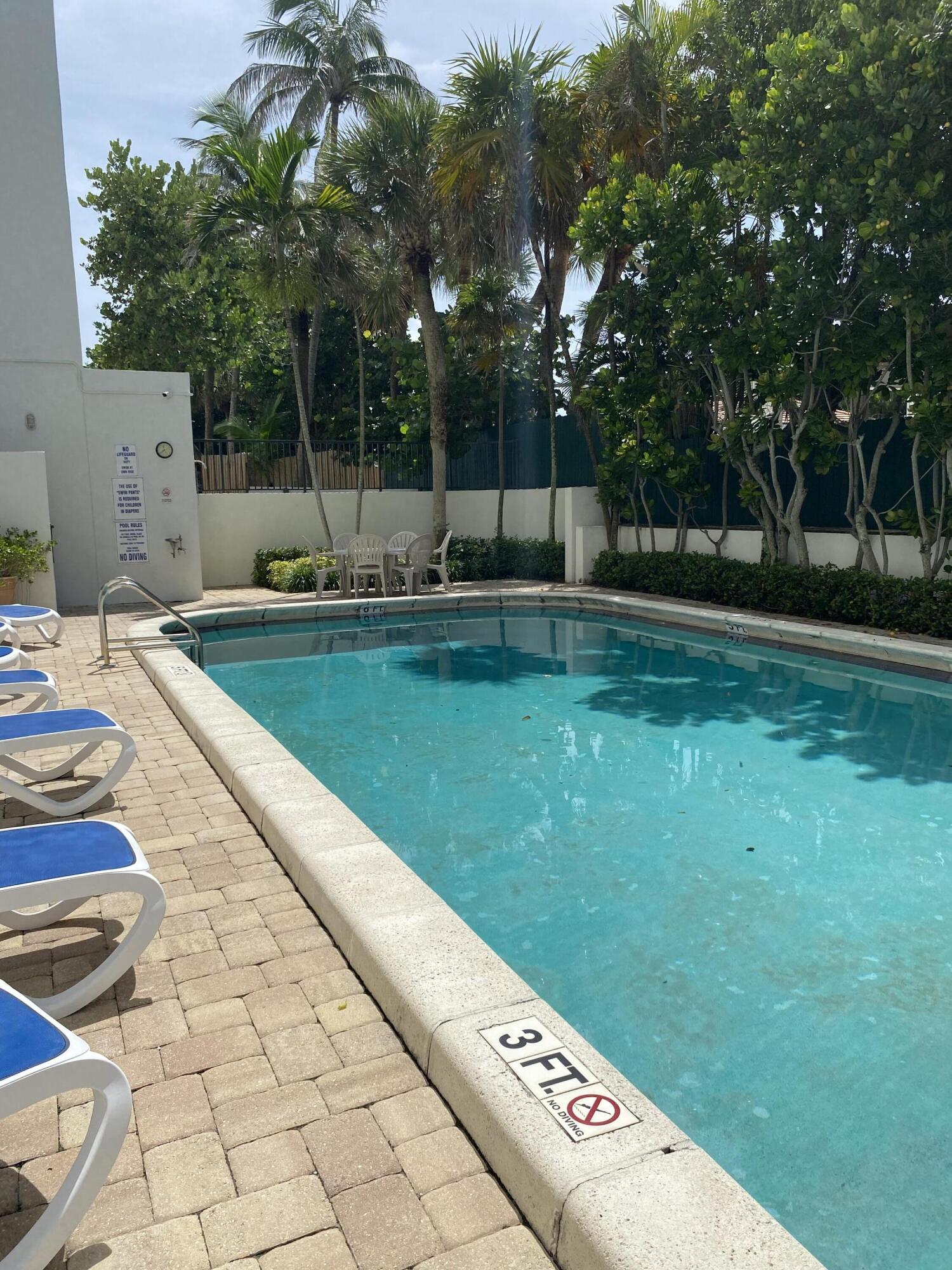 420 Celestial Way, Unit 106 Juno Beach, FL 33408 - Photo 61 of 78 IMG_5301