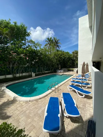 $3,495 | 420 Celestial Way, Unit 106, Juno Beach, FL 33408